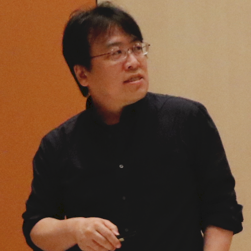 Hiyoyuki Muraoka